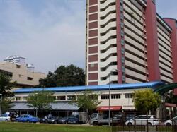 Blk 27 Jalan Berseh (Central Area), HDB 4 Rooms #514531521